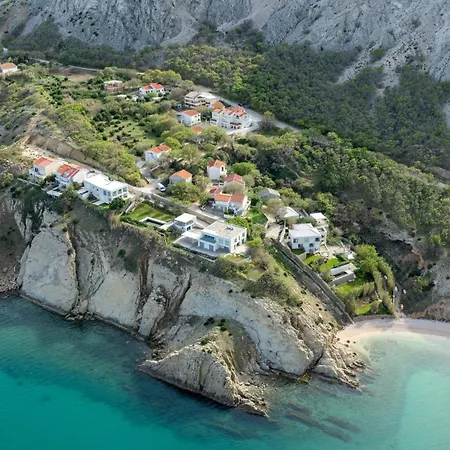 Mare Sol Apartment