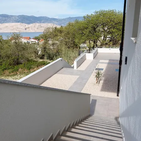 Mare Sol Apartment *